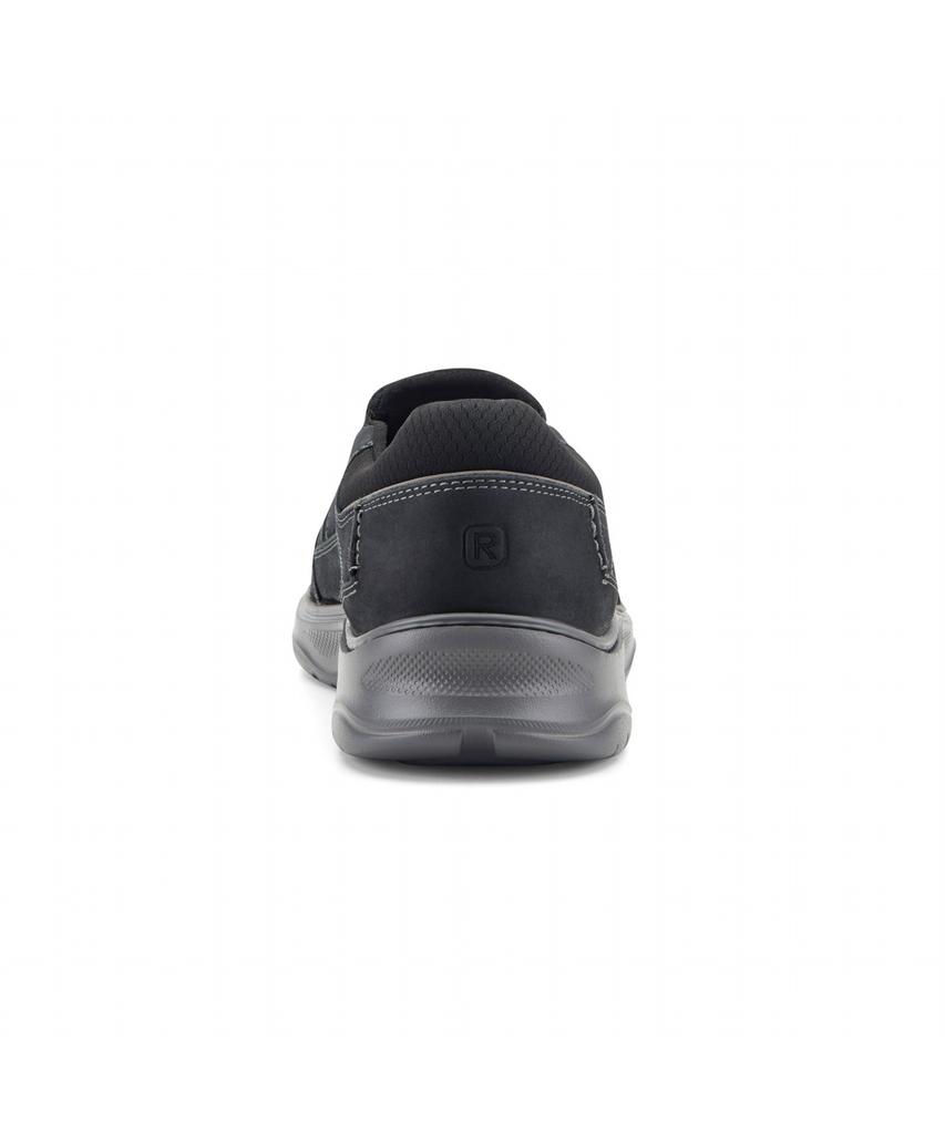 Rockport Collen Slip On (Rm0179)