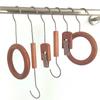 Elemente de fixare şi cârlige – Cârlige