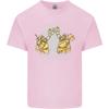 Party Like a Viking Thor Odin Valhalla Unisexs Light Cotton TShirt