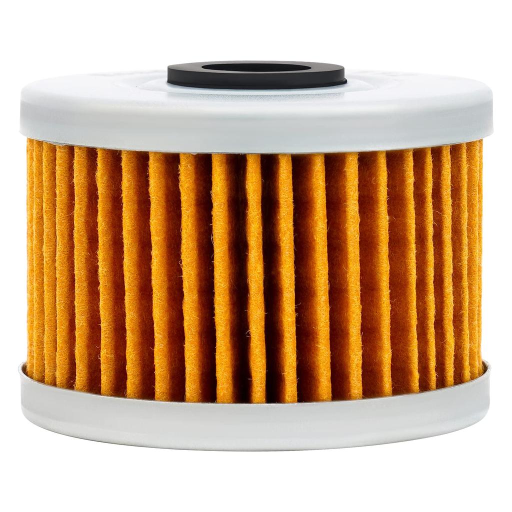 Road Passion Motorcycle Oil Filter KX450F 2012-2015 KLX450R KFX450R 2008-2014