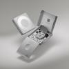 Loop Engage 2 Plus Earplugs – Ideal for meetings, work, conversations, childcare, and noise sensitivity. Reduce everyday noise while keeping your voic