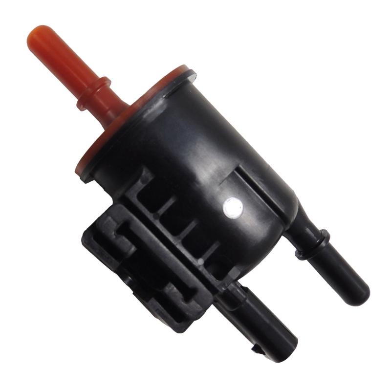 12632174 PV711 EVAP for Vapor Canister Purge for  Solenoid Compatible for uickCadillac Evaporative Emission Contro