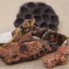 Natural Rhodiola Rosea Root Herbal Tea, High Grade Whole Pieces