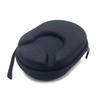 Storage Bag Air Bone Conduction Headphone Protective Case for AfterShokz Aeropex AS800 Headset EVA Storage Box