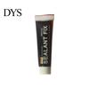 Super Glue 1 Set Nail Free Strong Adhesion Plastic Multifunctional Metal Glass All Purpose Home Accessories Adhesive Sealant