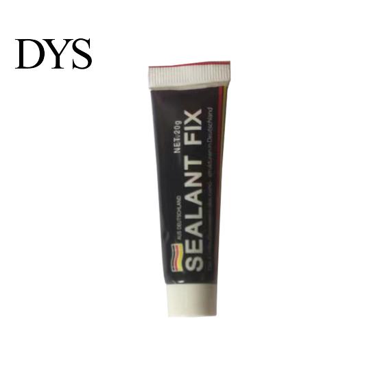 Super Glue 1 Set Nail Free Strong Adhesion Plastic Multifunctional Metal Glass All Purpose Home Accessories Adhesive Sealant