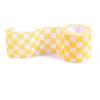 1Pc Racket Handle Bandage Non-slip Finger Protection Bandage Pet Tattoo Self-adhesive Elastic Protective Bandage