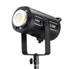 Godox SL150III & SL150IIIBi LED Video Light Series