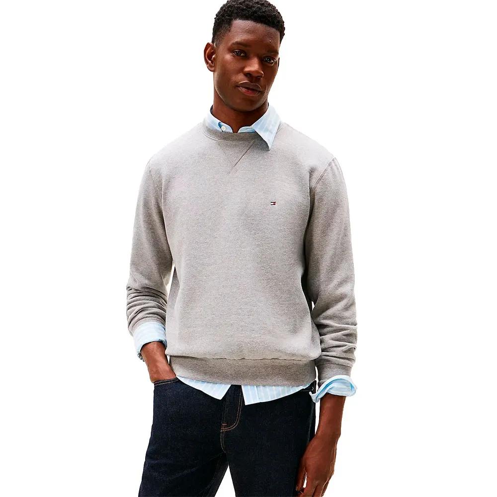 Tommy Hilfiger Толстовка Essential EU XL