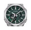 Часы Casio GST-B1000D-3AER