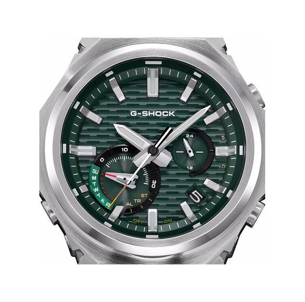 Часы Casio GST-B1000D-3AER