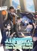 As a Reincarnated Aristocrat Ill Use My Appraisal Skill To Rise In the World 5 Light Novel By... 9781647293499