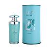 Lattafa MAYAR Profumo in Latta, Eau de Parfum Unisex, Fragranza a Lunga Durata, Profumo Mediorientale, Confezione Ingrosso