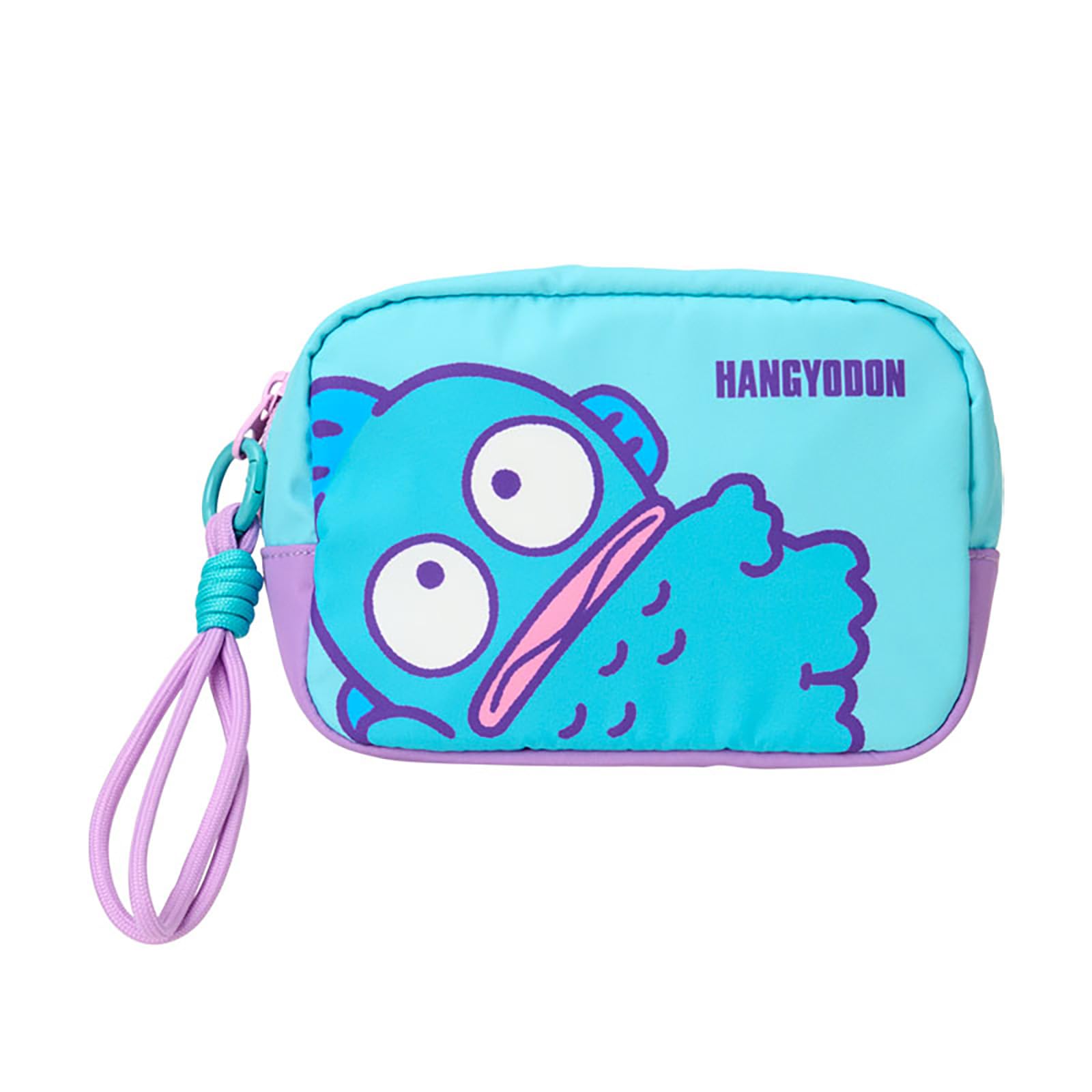 Косметичка Sanrio Hangyodon 599735