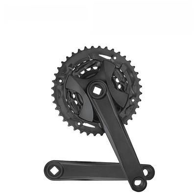 Lishi MT101 Mountain Bike Crankset