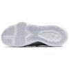 New Nike LeBron 17 Low EP Particle Grey CD5006-004