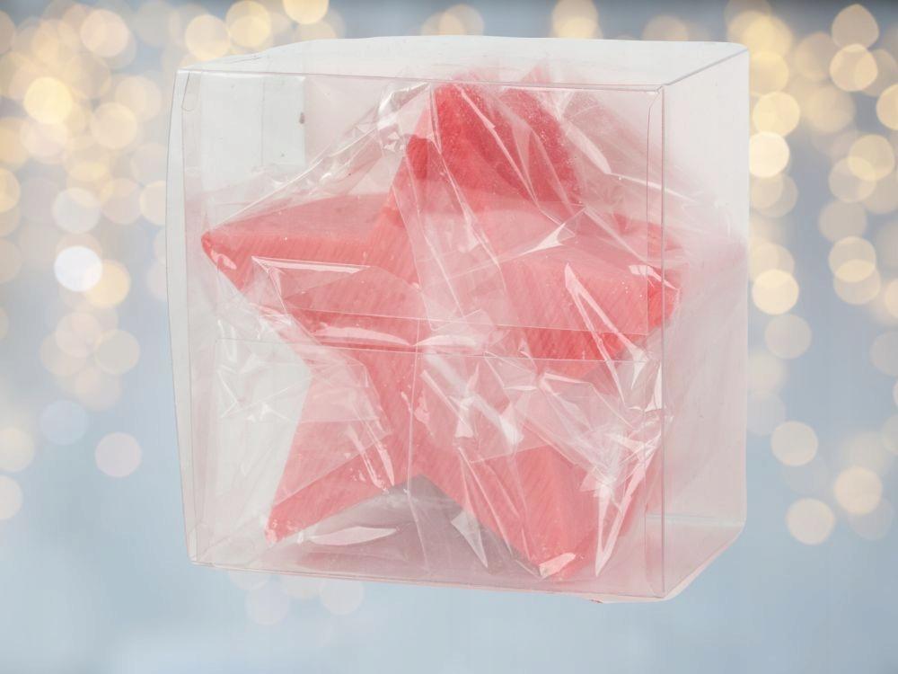 Star Candle Sd22-002 (48) Gab_A