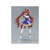 Max Factory Uma Musume Pretty Derby Daiwa Scarlet 1/7 Scale Painted Plastic Figure M04339