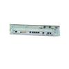 Huawei OptiX Series Optical Terminal Components