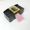 New Shuffler: Automatic 2-4 Deck Card Shuffler - Perfect for Three Kingdoms Tabletop Games
