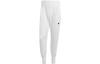 Z.N.E Full Length Pants Women's White IN5140