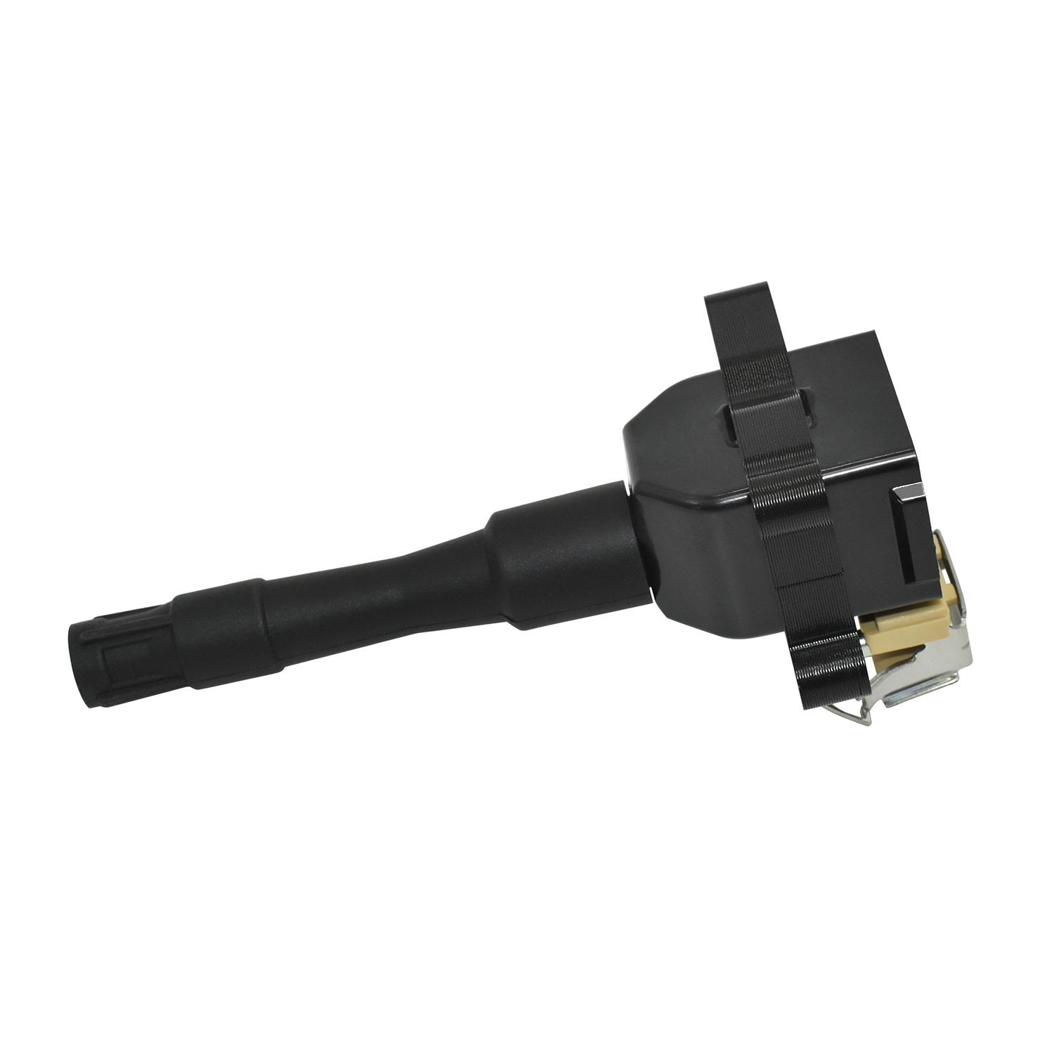 

Катушка зажигания 1726177