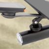 Aluminum Alloys Extension Road Bike Light Holder Bicycles Handlebars Belows Bracket Bicycles Saddles Rear Light Bracket