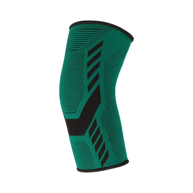 Longchan Cycling Arm Sleeves (Pair)