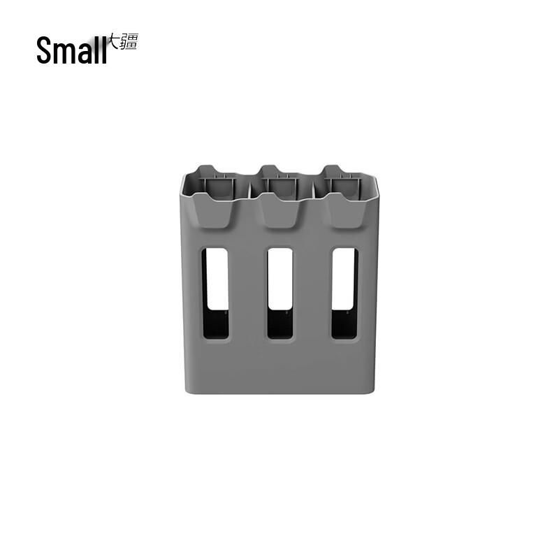 DJI Avata 360 Charging Hub