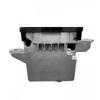 2040249 2040244 2629994 2629995 2433979 Gear Selection Shift Switch For Scania L P G R S Series