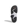 Adidas Terrex Sumra 'Black White' FV0834