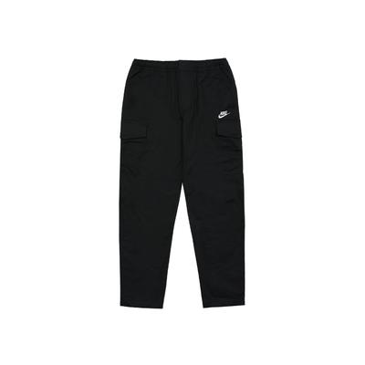 Ανδρικό παντελόνι Unlined Utility Cargo DD5207-010