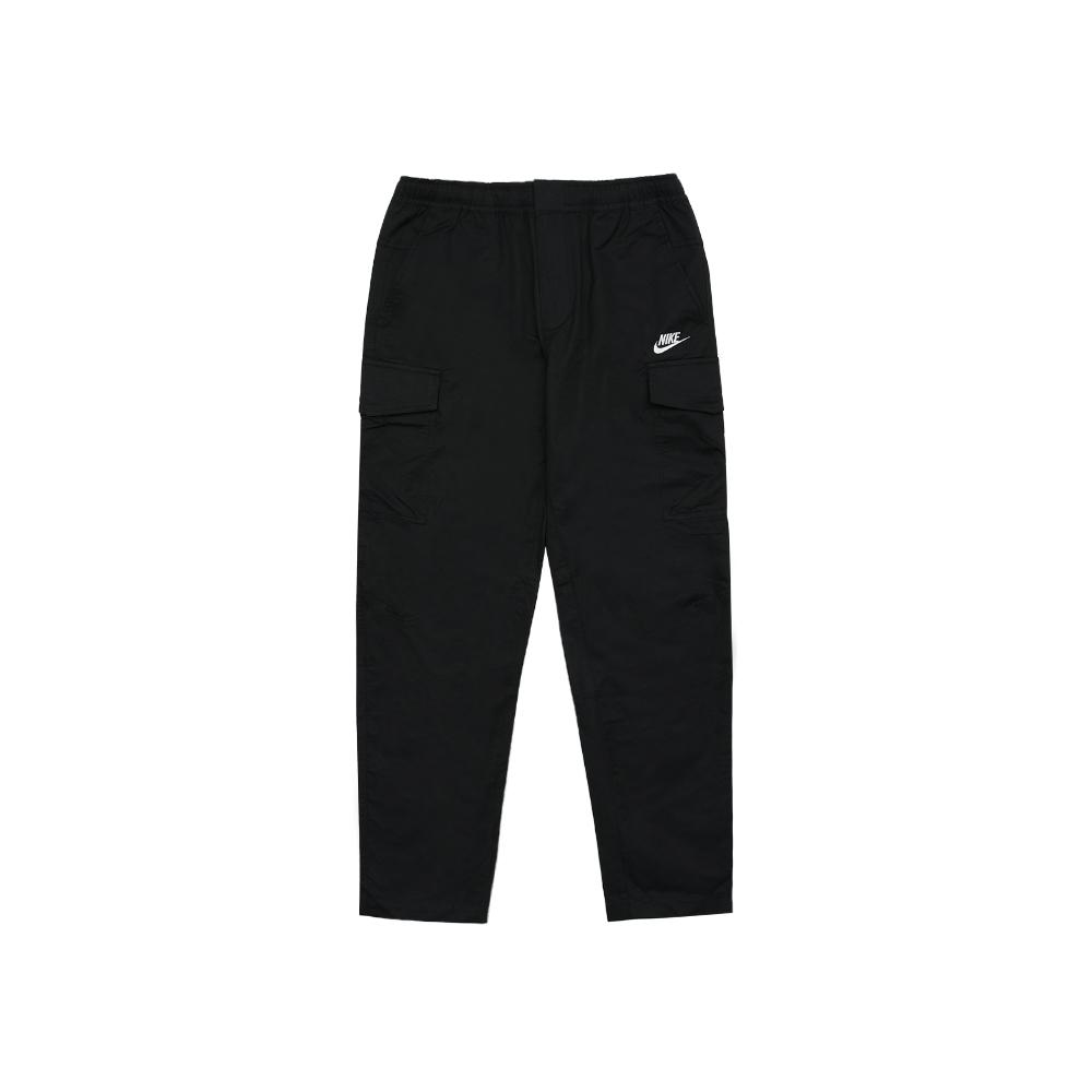 men's unlined utility cargo pants