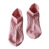 Ayub Women's Professional Seamless Sports Socks (7-Pack)