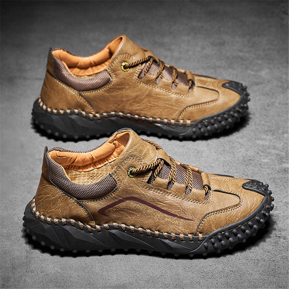 Fashion Breathable Number 42 Summer Man Training Male Sports Shoes Sneakers Retro Luxary Special Offers New Arrival Fashionable