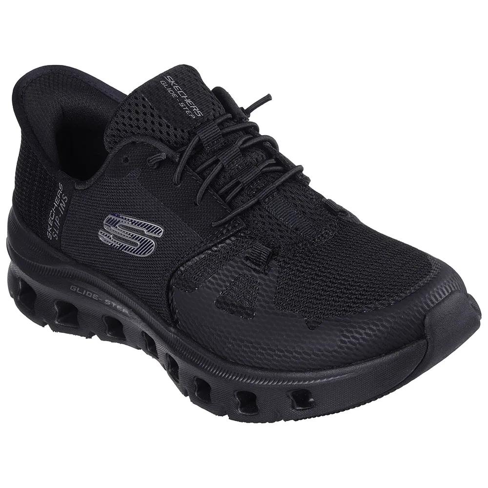 Skechers Кросовки Glide-Step Pro