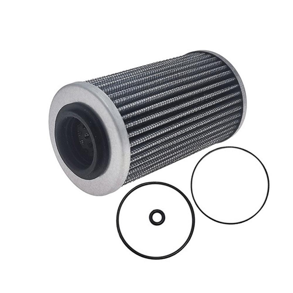 5Pcs Oil Filter 420956744 For Sea-Doo RXT-X RXP-X GTX 300
