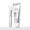 COSRX PDRN Exosom Hudplaning Glasyrmask 50 ml