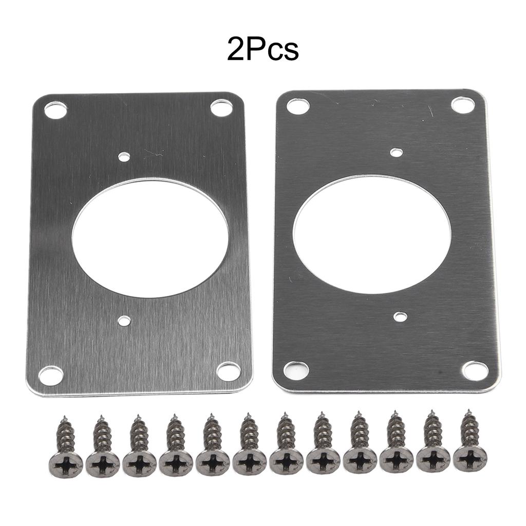 Hinge Repair Board Easy To Install Practical To Use