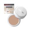 Foundation Cover Face 141 Natural 20g (Beige Concealer Acne Scars Dark Spots Pores Made Japan)
