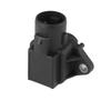 Uxcell MAP Manifold Absolute Pressure Sensor Intake Switch for Honda and Acura, 37830-P13-003