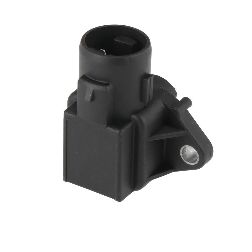 Uxcell MAP Manifold Absolute Pressure Sensor Intake Switch for Honda and Acura, 37830-P13-003