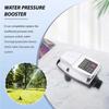 Presión Máxima de Arranque Interruptor Inteligente de Control de Presión de Agua para Vehículos Eléctricos Aplicaciones de Jardín