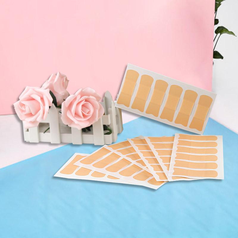 Anti-snoring At Night, Open Your Mouth and Talk In Your Sleep, Anti-snoring Stickers, Anti-snoring and Anti-snoring Orthoses