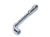 13 Mm Twelve-Pointed Pipe Wrench Made of CrV Steel Waryński