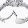 [Orient Star] Modern Skeleton Automatic Watch RK-AV0005N (Gray)
