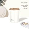 THERMOS Portable Insulated Tumbler