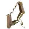 Outdoor Sports Tactical Chest Bag