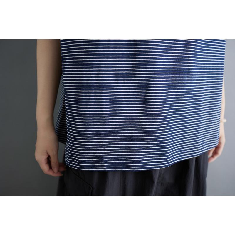 DIMANAF 2026 Summer Women Plus Size New Blouse Shirt Vintage Short Sleeve Cotton Casual Loose Lady Tops Tees