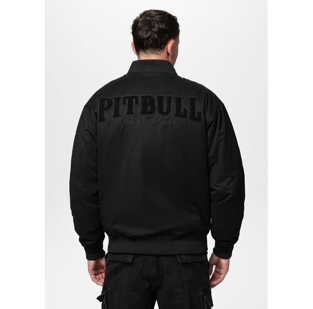 Куртка демисезонная PITBULL RADFORD